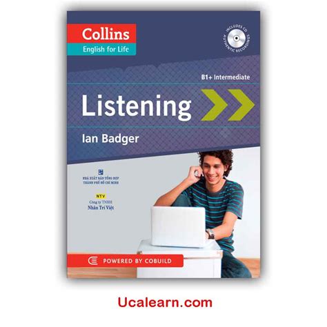 language for life b1 audio|b1 listening course pdf.